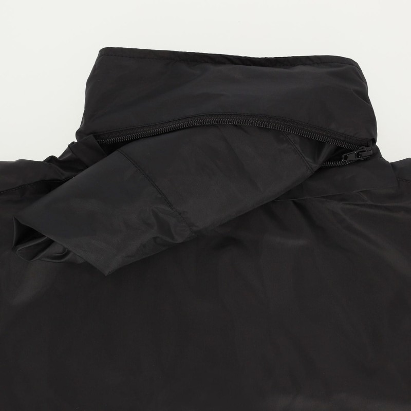 Kurtka KS Krokus Przyszowa