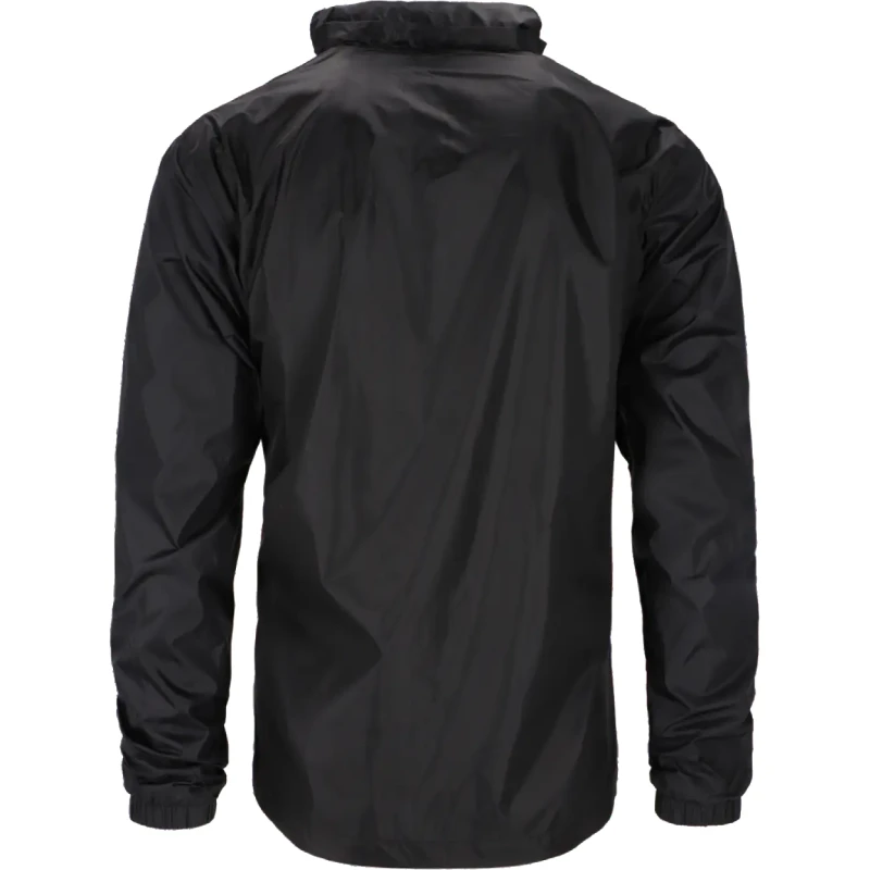 Kurtka KS Krokus Przyszowa