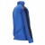 Bluza sportowa Arsenal