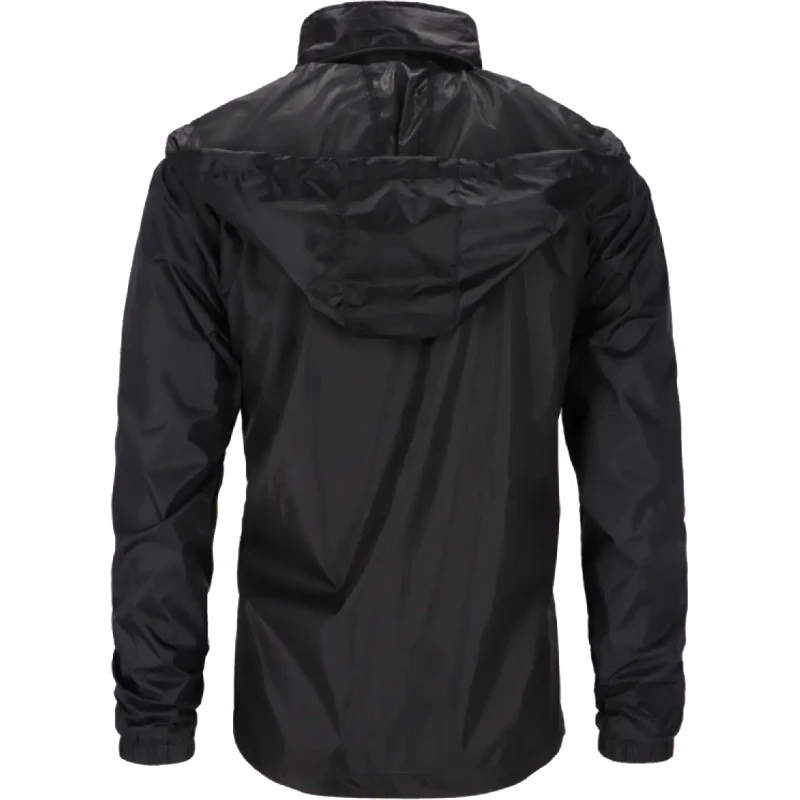 Kurtka KS Krokus Przyszowa