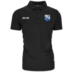 Koszulka polo KS Krokus Przyszowa