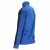 Bluza sportowa Arsenal