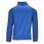 Bluza sportowa Arsenal