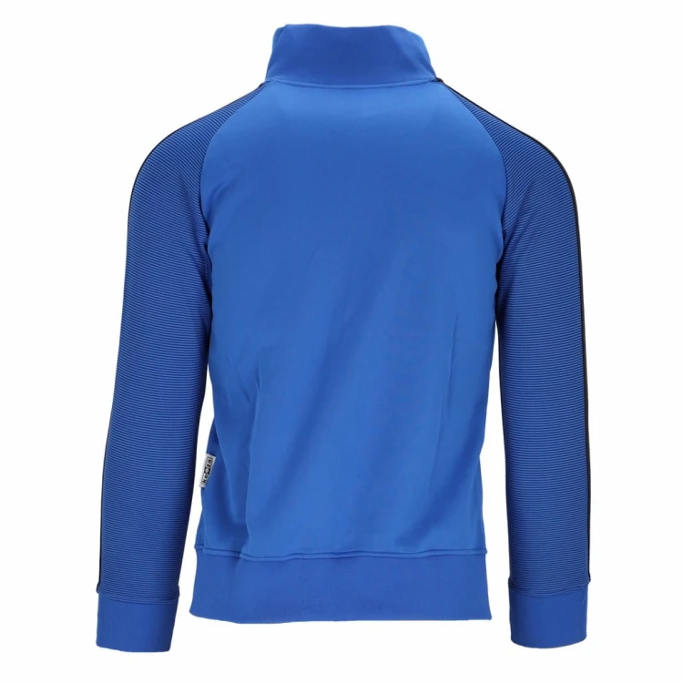 Bluza sportowa Arsenal