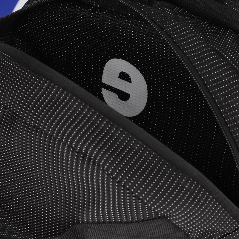 Torba treningowa Stomil Olsztyn