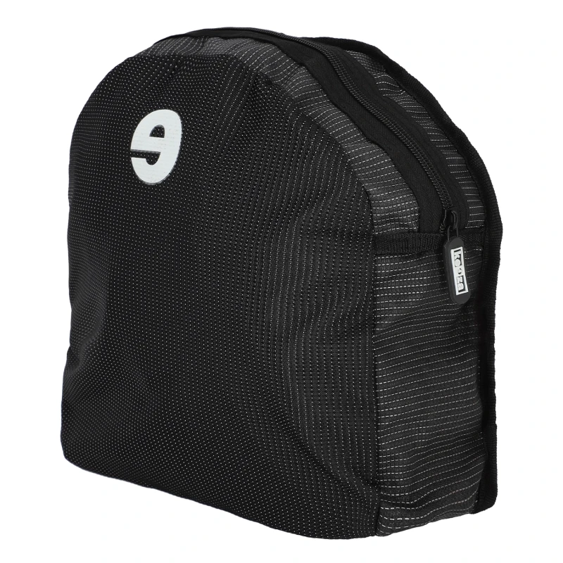 Torba treningowa Stomil Olsztyn