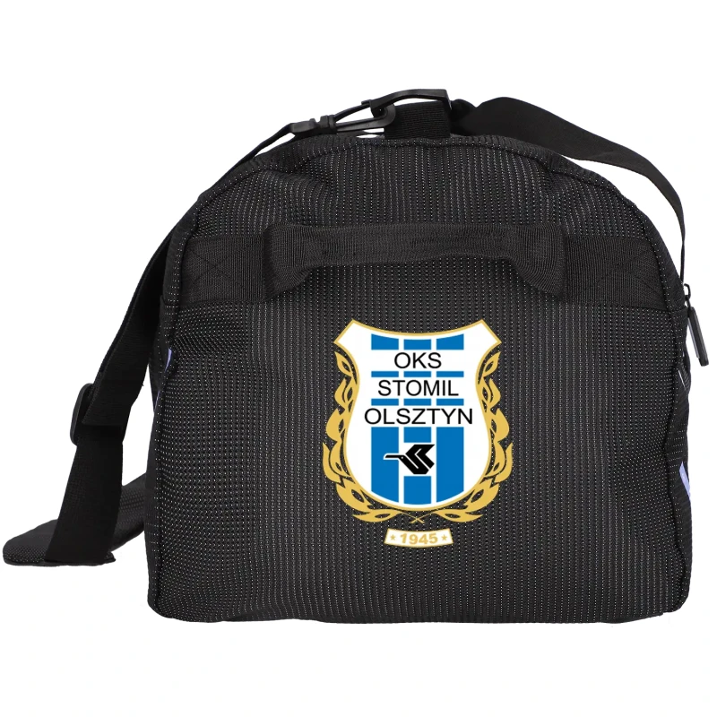 Torba treningowa Stomil Olsztyn