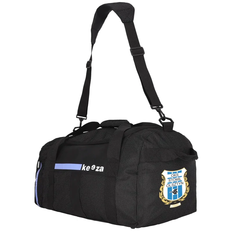 Torba treningowa Stomil Olsztyn