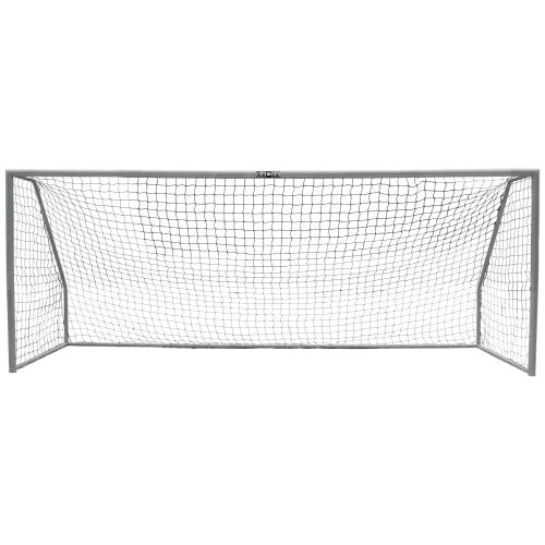 Bramka piłkarska 5m X 2m