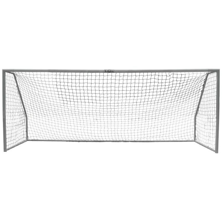 Bramka piłkarska 5m X 2m