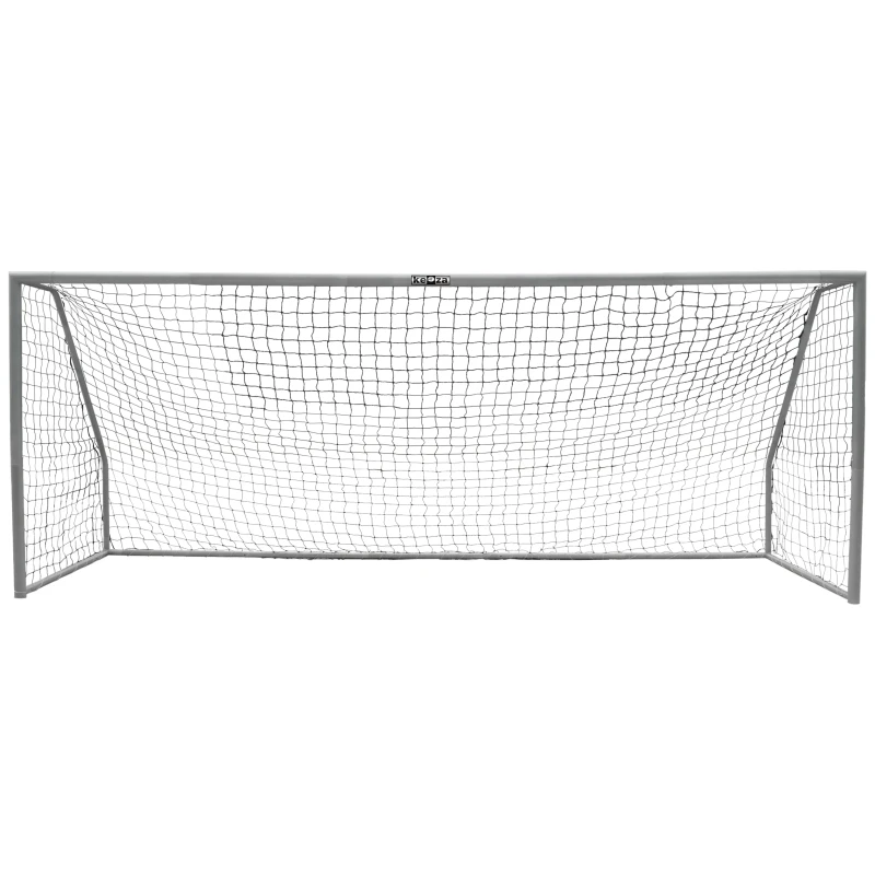 Bramka piłkarska 5m X 2m
