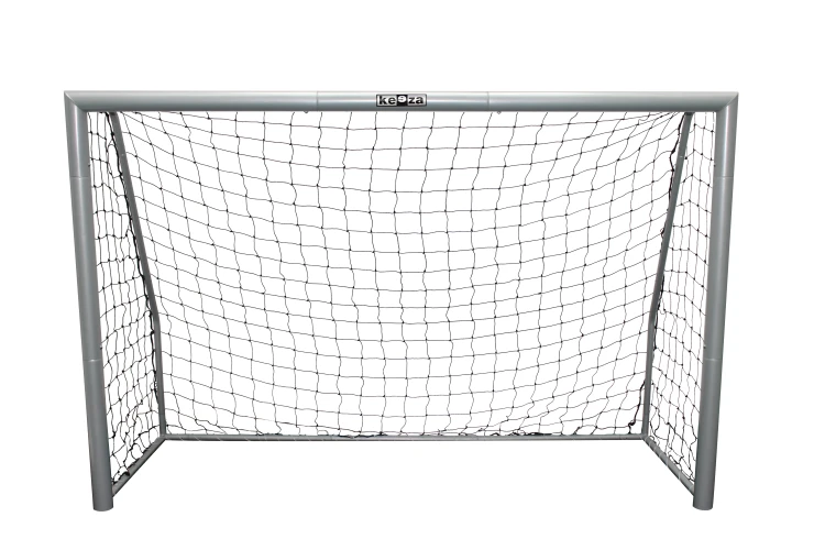 Bramka piłkarska 3m X 1,55m
