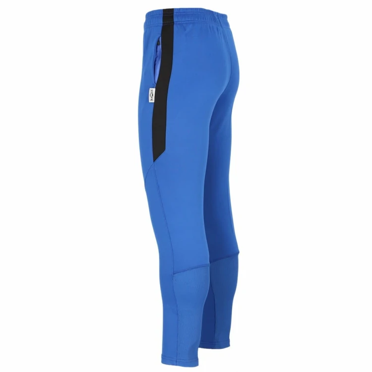 Spodnie sportowe Arsenal