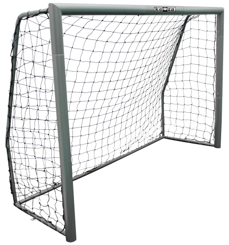 Bramka piłkarska 3m X 1,55m