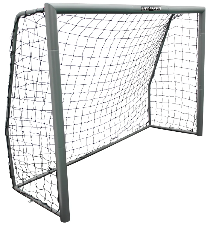 Bramka piłkarska 3m X 1,55m