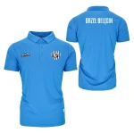 Koszulka polo Orzeł Belęcin