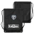 Worek treningowy Orzeł Bolęcin