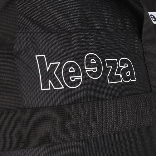 Torba treningowa Orzeł Bolęcin