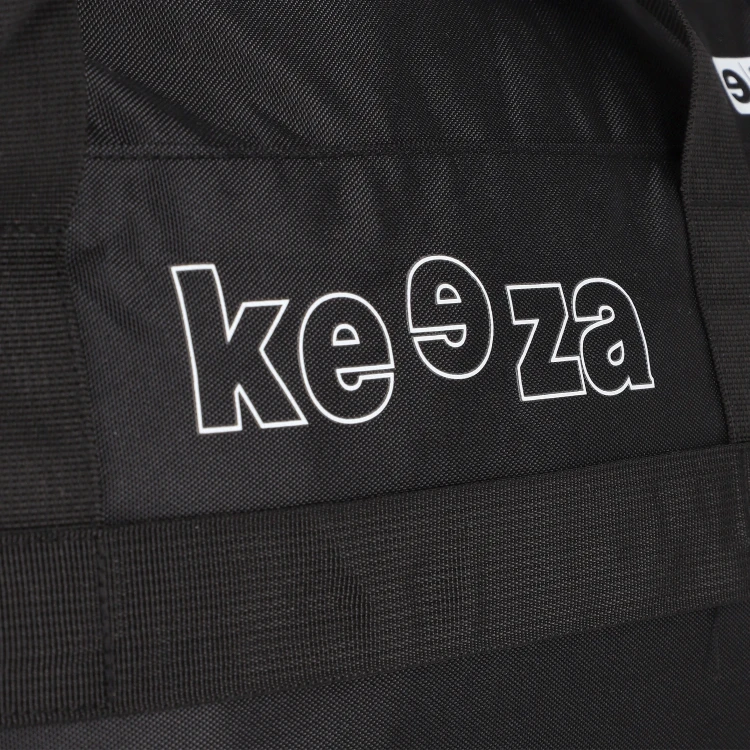 Torba treningowa Orzeł Bolęcin