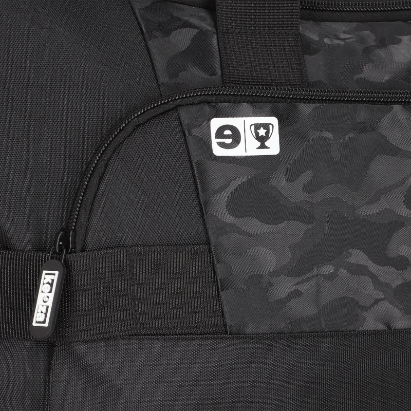 Torba treningowa Orzeł Bolęcin