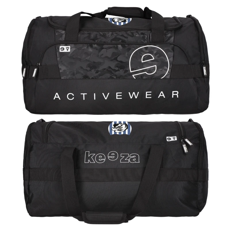 Torba treningowa Orzeł Bolęcin