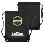 Worek treningowy Progres Zduńska Wola