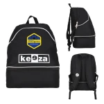 Plecak Libero Progres Zduńska Wola