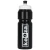 Bidon sportowy 750 ml