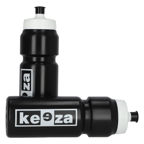 Bidon sportowy 750 ml
