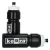 Bidon sportowy 750 ml