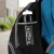 bidon w plecaku.webp
