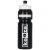 Bidon sportowy 750 ml z okienkiem