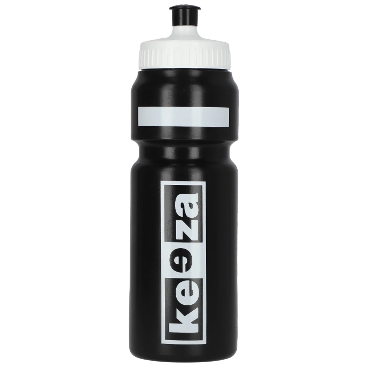 Bidon sportowy 750 ml z okienkiem