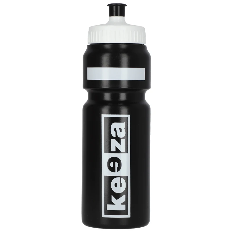 Bidon sportowy 750 ml z okienkiem