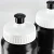 Bidon sportowy 750 ml z okienkiem