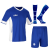 Komplet piłkarski Tottenham