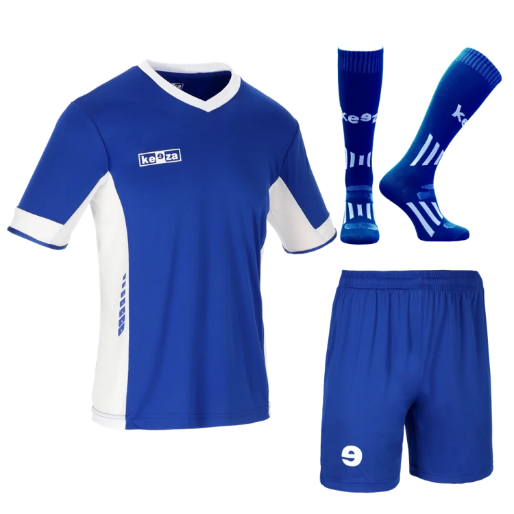 Komplet piłkarski Tottenham