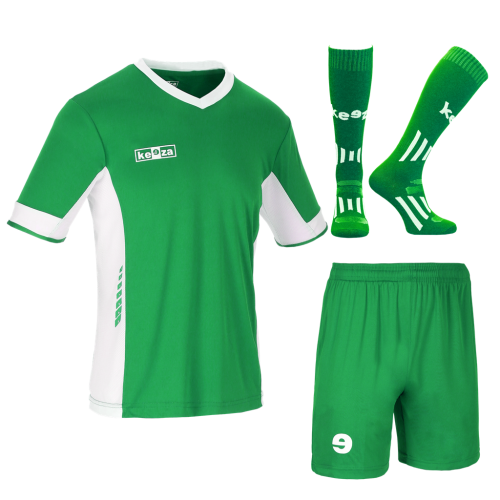 Komplet piłkarski Tottenham