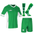 Komplet piłkarski Tottenham