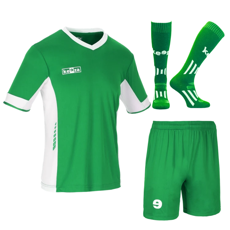 Komplet piłkarski Tottenham