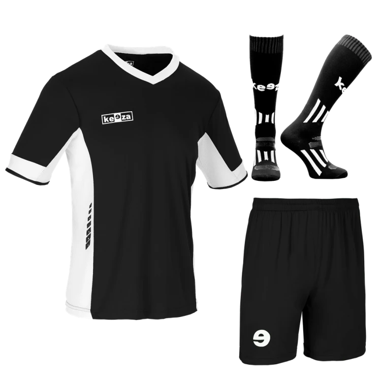 Komplet piłkarski Tottenham