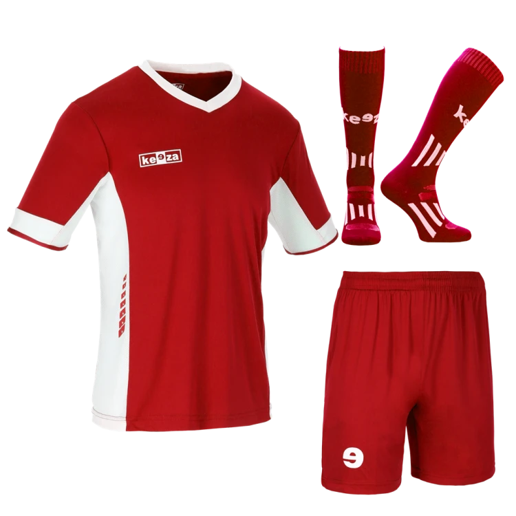 Komplet piłkarski Tottenham