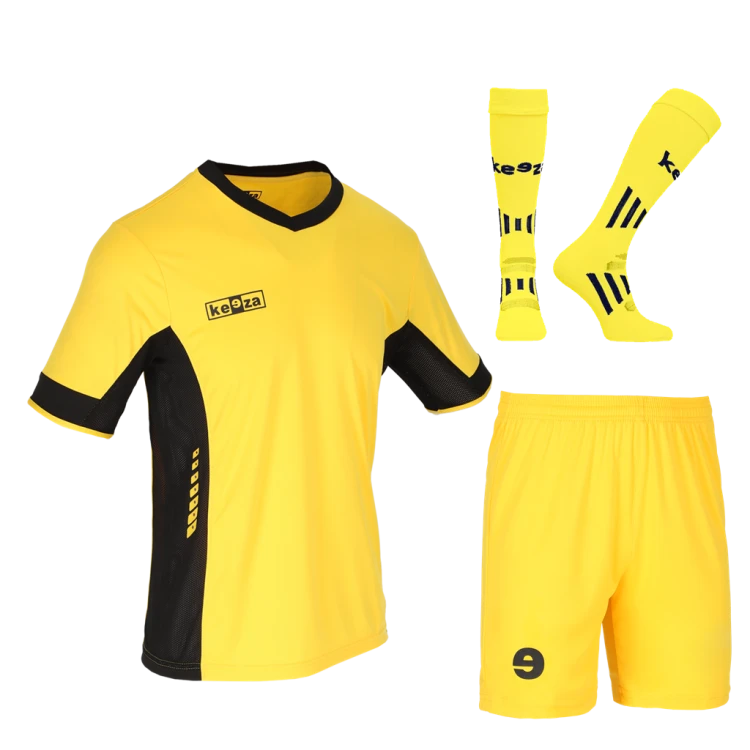 Komplet piłkarski Tottenham