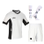 Komplet piłkarski Tottenham
