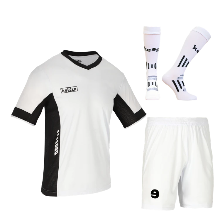 Komplet piłkarski Tottenham