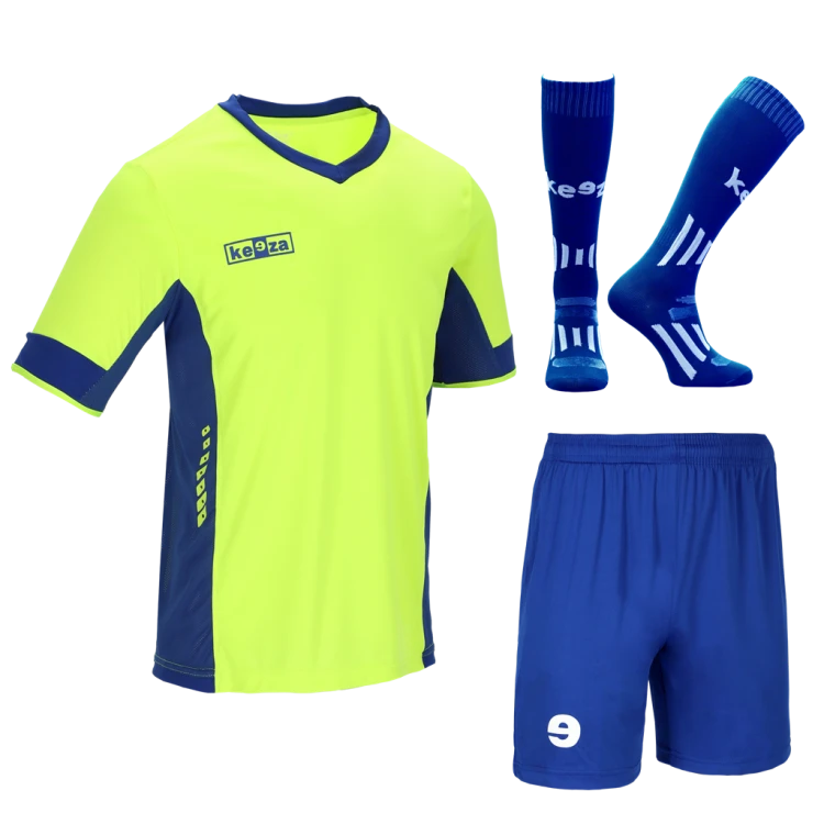 Komplet piłkarski Tottenham