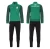 Arsenal.webp