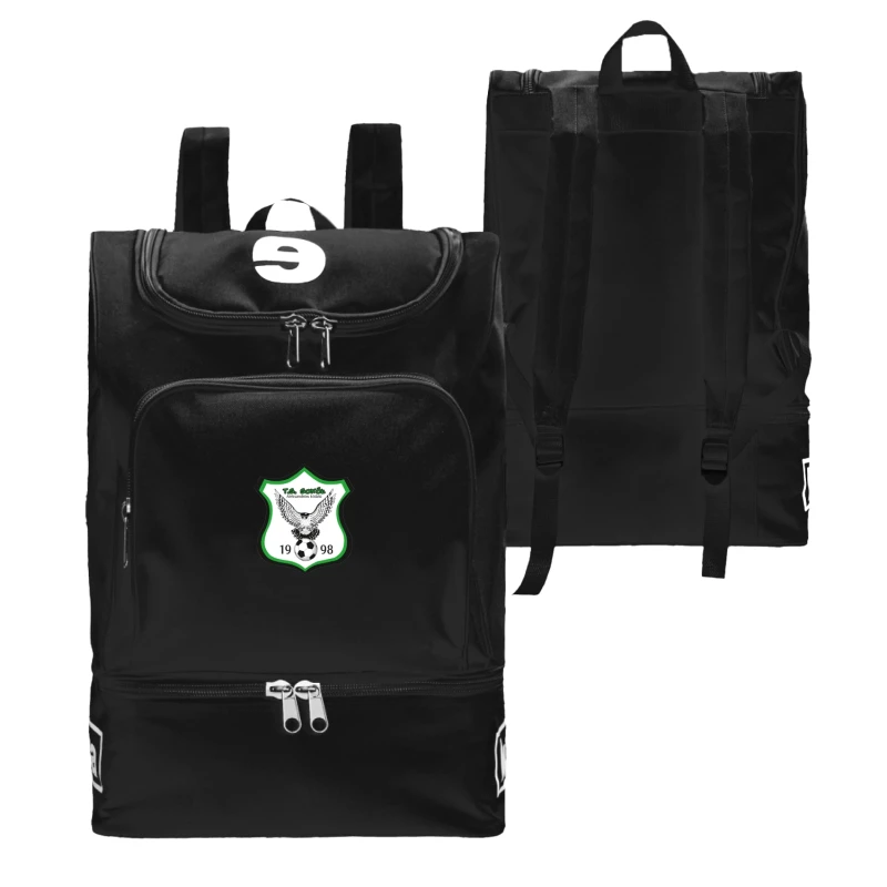 Ternana czarna.webp