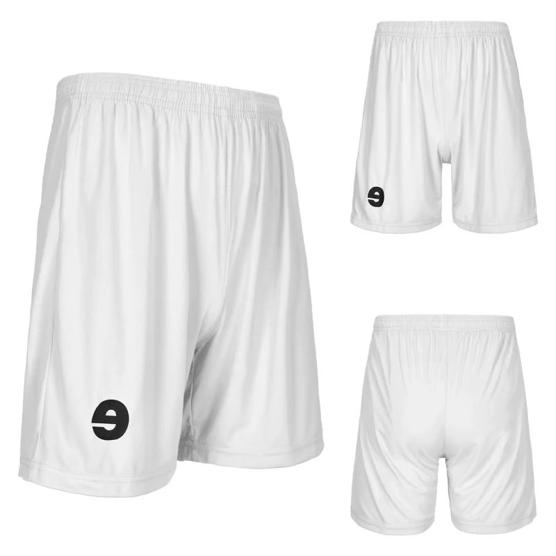 tottenham białe.webp