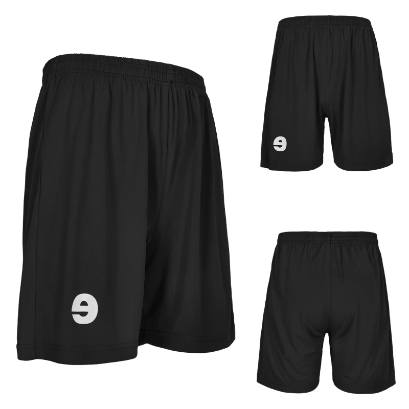 tottenham czarne.webp